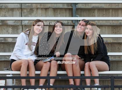 Thumbnail 3 in Valor Christian @ Grandview photogallery.