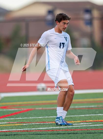 Thumbnail 2 in Valor Christian @ Grandview photogallery.