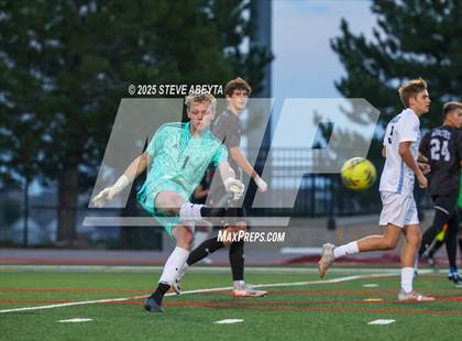 Thumbnail 1 in Valor Christian @ Grandview photogallery.