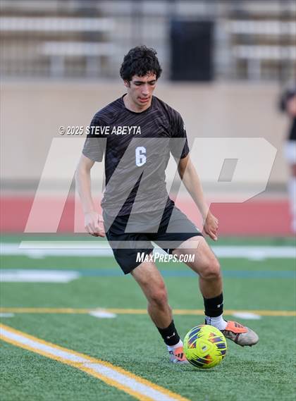 Thumbnail 2 in Valor Christian @ Grandview photogallery.