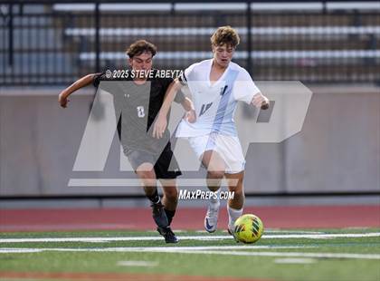 Thumbnail 2 in Valor Christian @ Grandview photogallery.