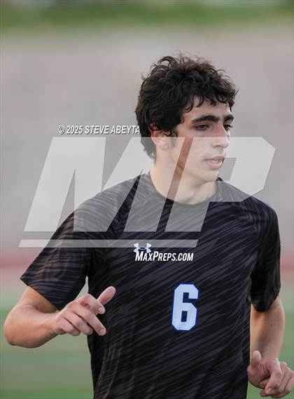 Thumbnail 1 in Valor Christian @ Grandview photogallery.