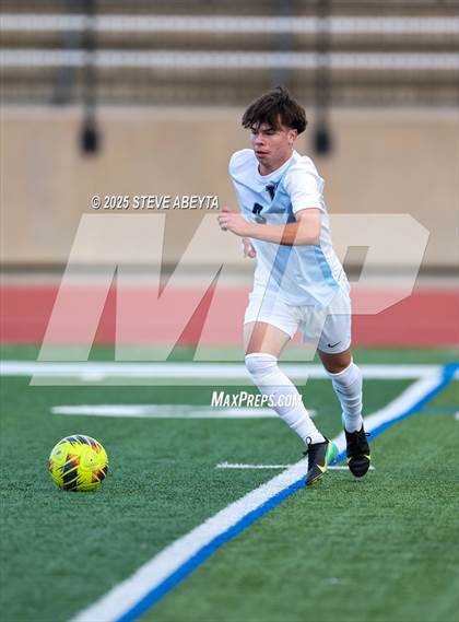 Thumbnail 3 in Valor Christian @ Grandview photogallery.