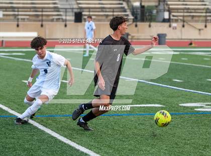 Thumbnail 2 in Valor Christian @ Grandview photogallery.