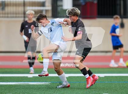 Thumbnail 2 in Valor Christian @ Grandview photogallery.