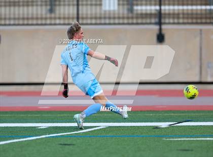 Thumbnail 2 in Valor Christian @ Grandview photogallery.