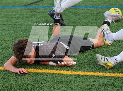 Thumbnail 2 in Valor Christian @ Grandview photogallery.