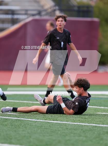 Thumbnail 3 in Valor Christian @ Grandview photogallery.