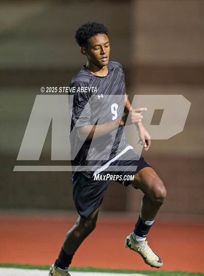 Thumbnail 2 in Valor Christian @ Grandview photogallery.