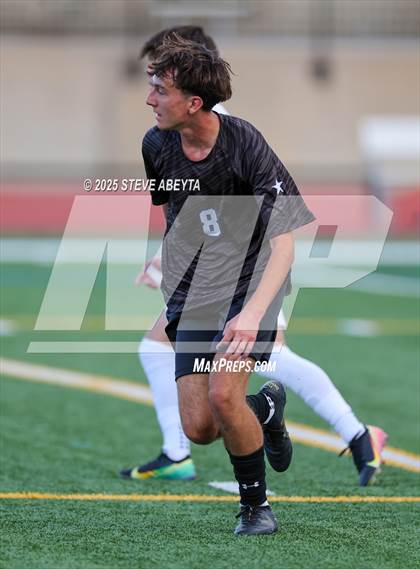 Thumbnail 3 in Valor Christian @ Grandview photogallery.