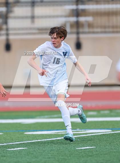 Thumbnail 3 in Valor Christian @ Grandview photogallery.