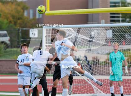 Thumbnail 3 in Valor Christian @ Grandview photogallery.