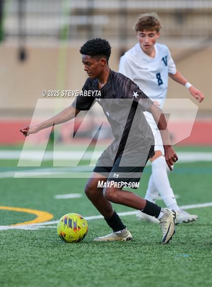 Thumbnail 1 in Valor Christian @ Grandview photogallery.