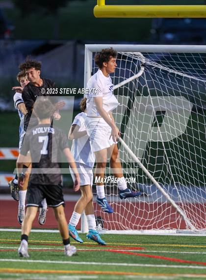 Thumbnail 1 in Valor Christian @ Grandview photogallery.