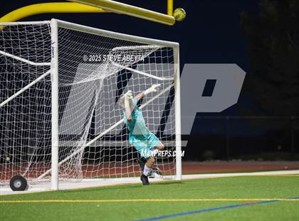 Thumbnail 3 in Valor Christian @ Grandview photogallery.