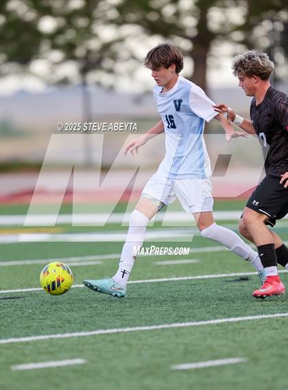 Thumbnail 1 in Valor Christian @ Grandview photogallery.
