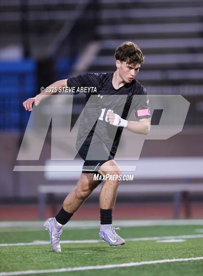 Thumbnail 1 in Valor Christian @ Grandview photogallery.