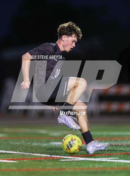 Thumbnail 1 in Valor Christian @ Grandview photogallery.