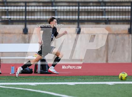 Thumbnail 3 in Valor Christian @ Grandview photogallery.