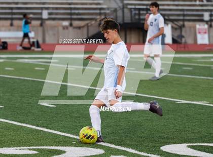 Thumbnail 1 in Valor Christian @ Grandview photogallery.