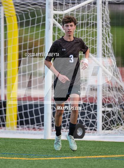 Thumbnail 3 in Valor Christian @ Grandview photogallery.