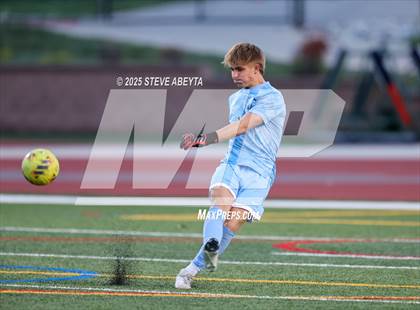 Thumbnail 2 in Valor Christian @ Grandview photogallery.