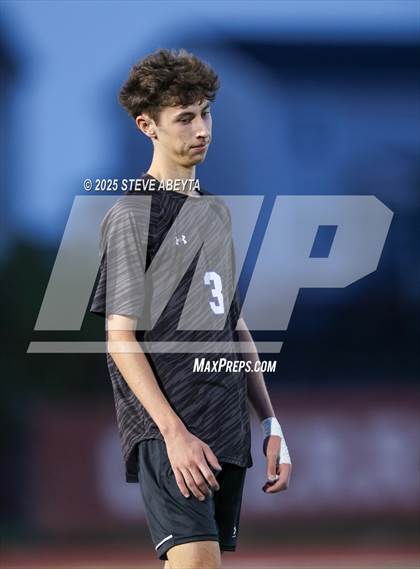 Thumbnail 2 in Valor Christian @ Grandview photogallery.