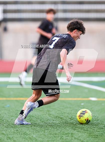 Thumbnail 2 in Valor Christian @ Grandview photogallery.