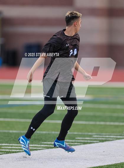 Thumbnail 2 in Valor Christian @ Grandview photogallery.