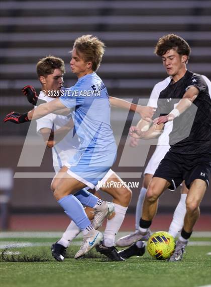 Thumbnail 2 in Valor Christian @ Grandview photogallery.
