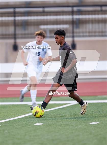 Thumbnail 2 in Valor Christian @ Grandview photogallery.