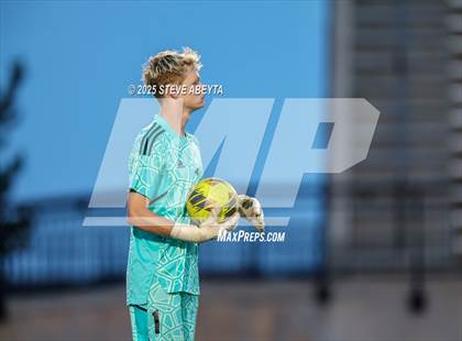 Thumbnail 2 in Valor Christian @ Grandview photogallery.