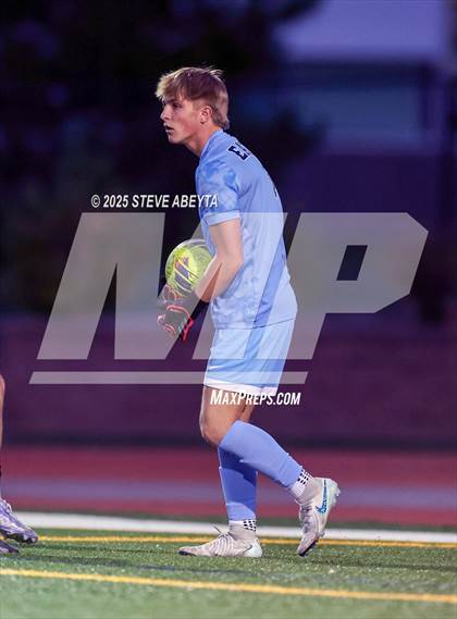 Thumbnail 2 in Valor Christian @ Grandview photogallery.