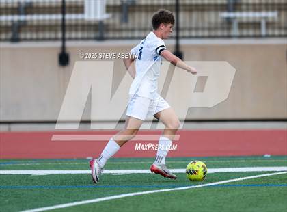 Thumbnail 2 in Valor Christian @ Grandview photogallery.