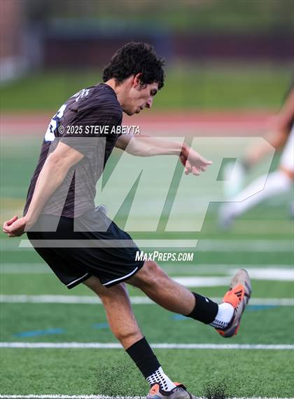 Thumbnail 2 in Valor Christian @ Grandview photogallery.