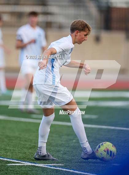 Thumbnail 3 in Valor Christian @ Grandview photogallery.