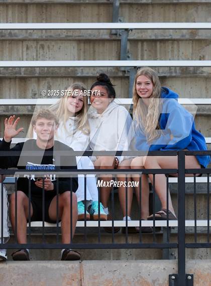 Thumbnail 1 in Valor Christian @ Grandview photogallery.