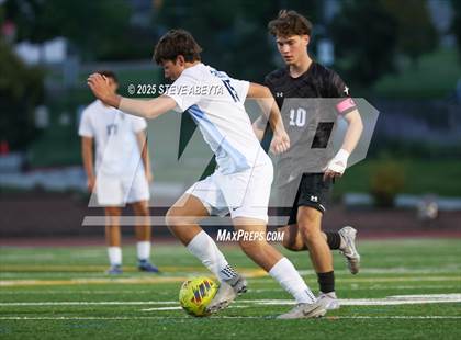 Thumbnail 3 in Valor Christian @ Grandview photogallery.