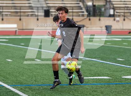 Thumbnail 1 in Valor Christian @ Grandview photogallery.