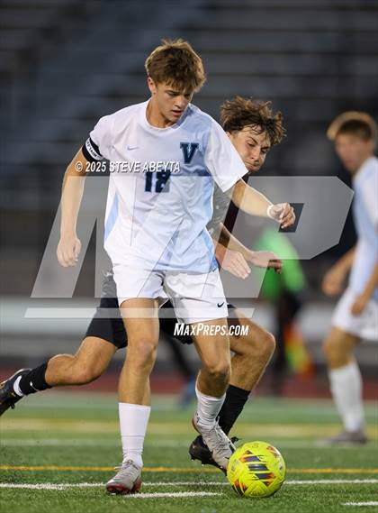 Thumbnail 3 in Valor Christian @ Grandview photogallery.