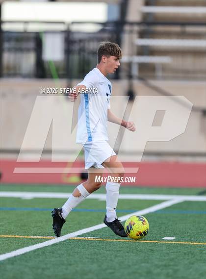 Thumbnail 3 in Valor Christian @ Grandview photogallery.