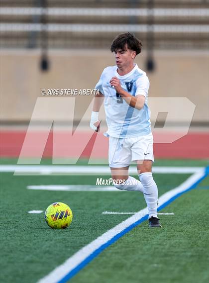 Thumbnail 2 in Valor Christian @ Grandview photogallery.