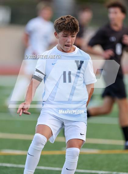 Thumbnail 1 in Valor Christian @ Grandview photogallery.