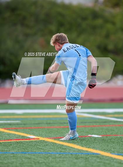 Thumbnail 2 in Valor Christian @ Grandview photogallery.