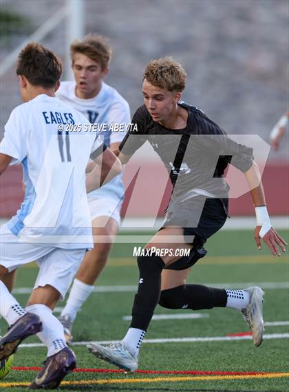 Thumbnail 3 in Valor Christian @ Grandview photogallery.