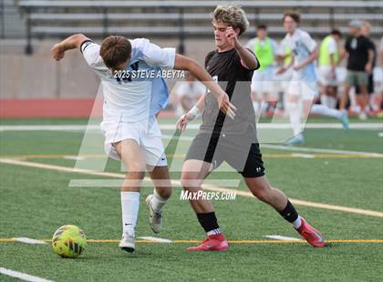 Thumbnail 1 in Valor Christian @ Grandview photogallery.