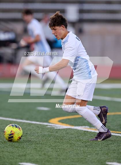 Thumbnail 1 in Valor Christian @ Grandview photogallery.