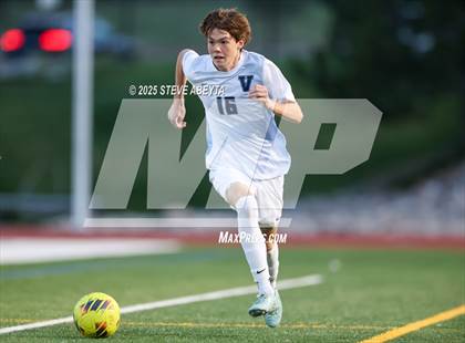 Thumbnail 3 in Valor Christian @ Grandview photogallery.