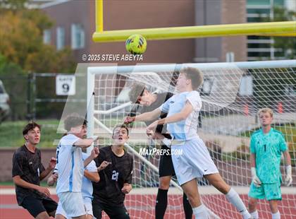 Thumbnail 2 in Valor Christian @ Grandview photogallery.