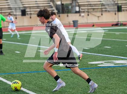 Thumbnail 3 in Valor Christian @ Grandview photogallery.